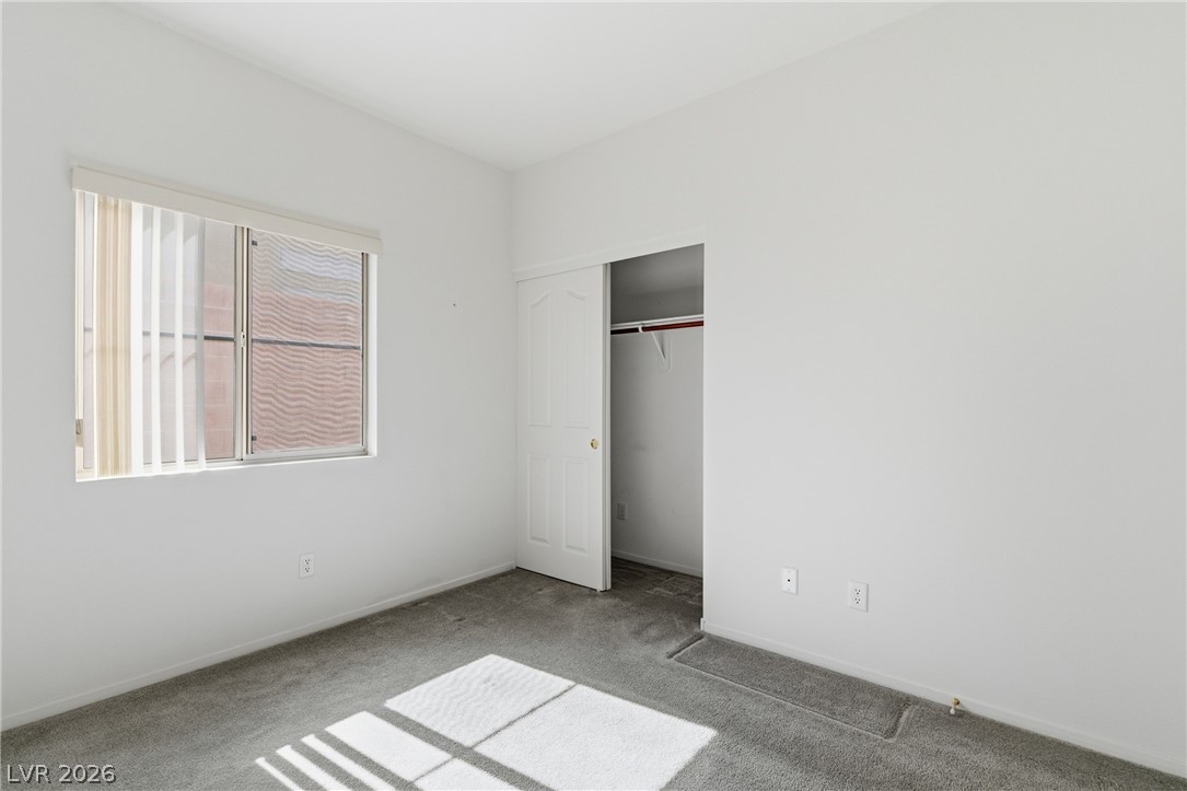 29 Amber Rock Street Henderson NV 89012