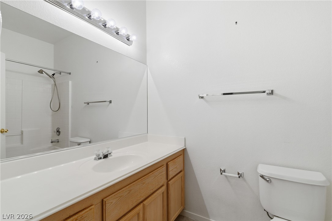 29 Amber Rock Street Henderson NV 89012