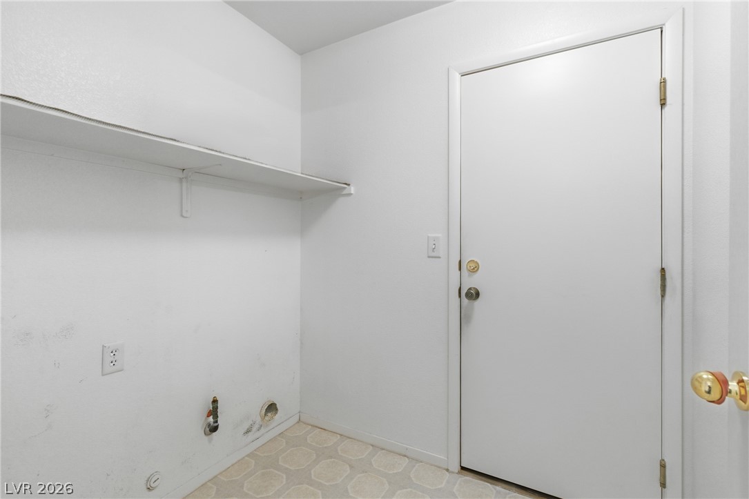 29 Amber Rock Street Henderson NV 89012