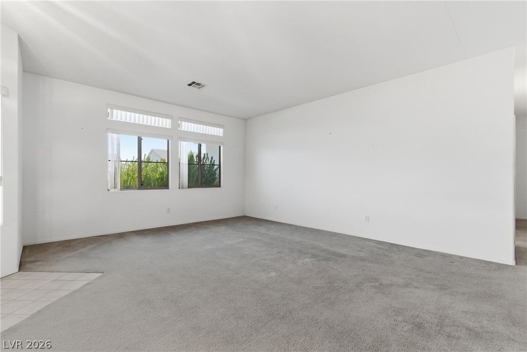 29 Amber Rock Street Henderson NV 89012