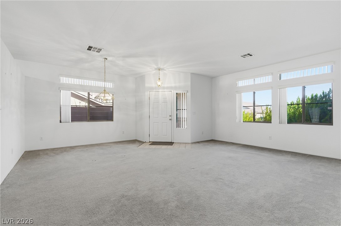 29 Amber Rock Street Henderson NV 89012