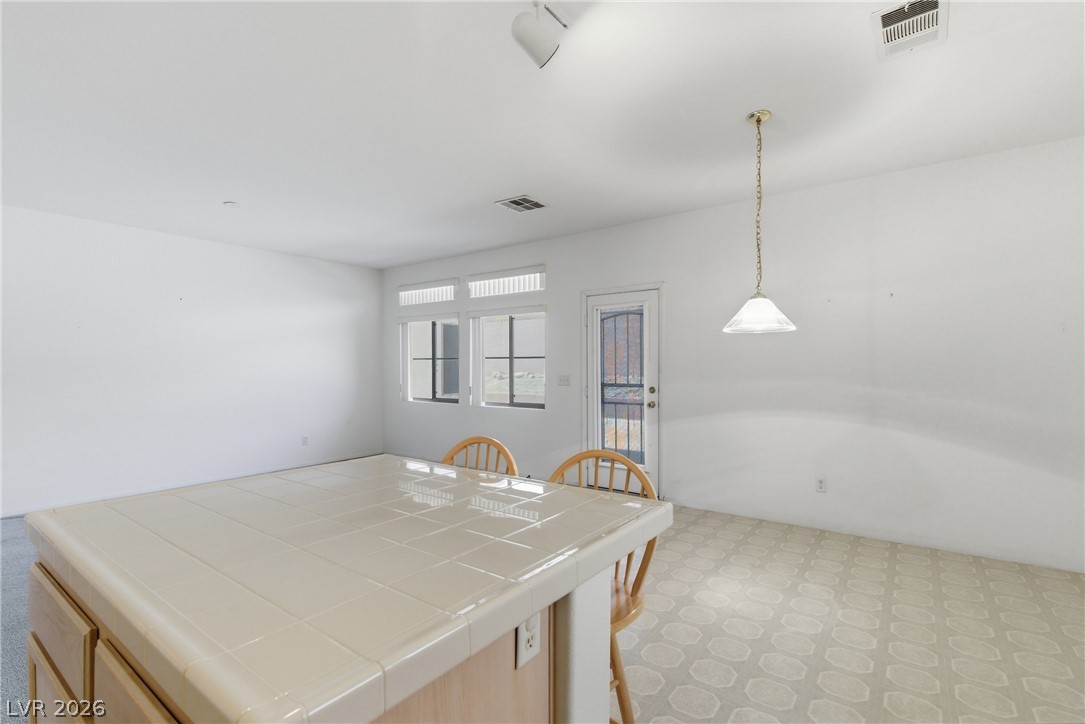 29 Amber Rock Street Henderson NV 89012