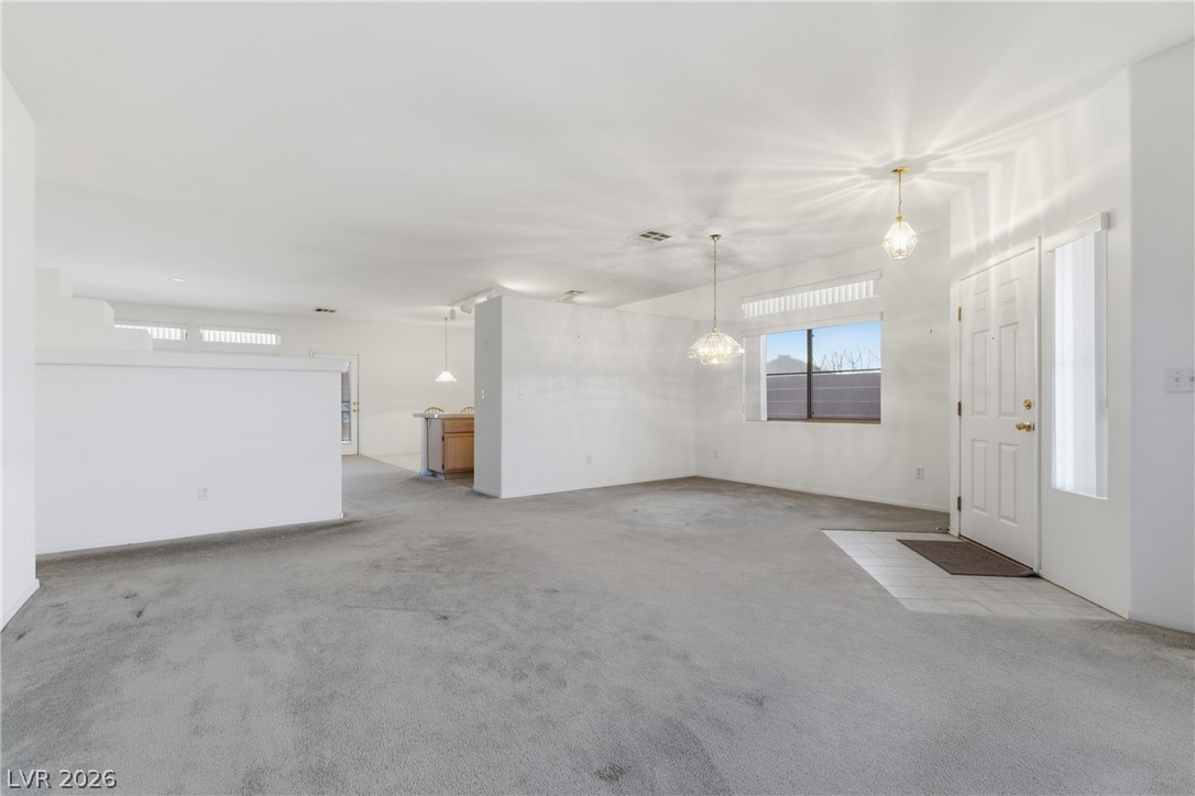 29 Amber Rock Street Henderson NV 89012