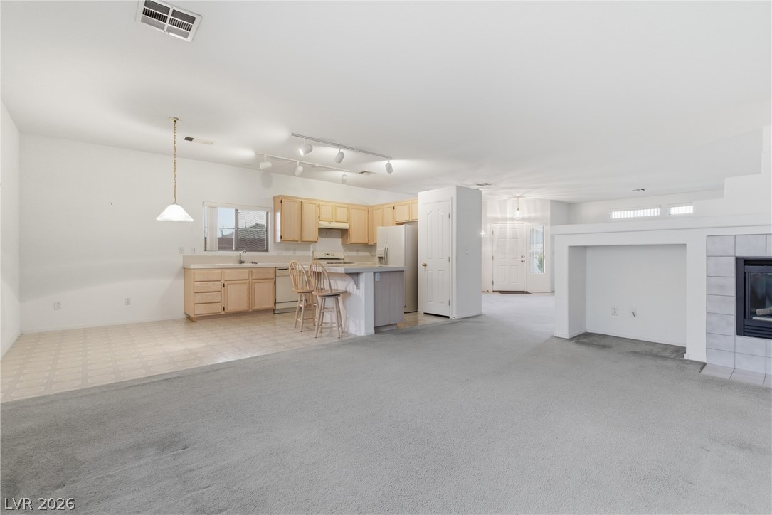 29 Amber Rock Street Henderson NV 89012