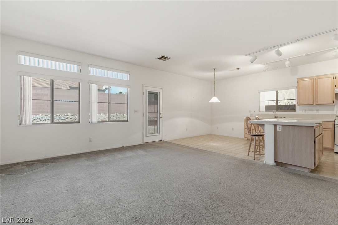 29 Amber Rock Street Henderson NV 89012