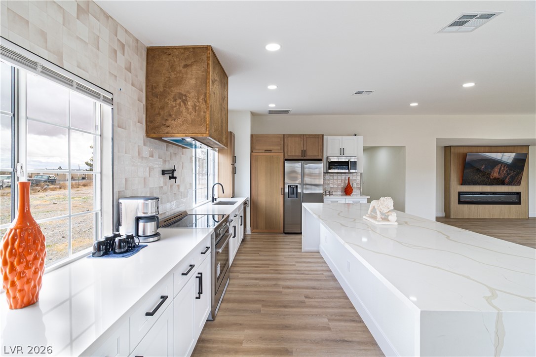 1891 Brian Road Pahrump NV 89048