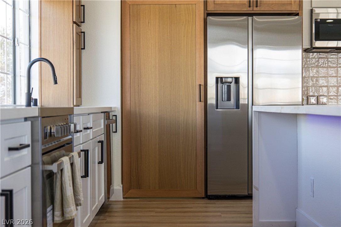 1891 Brian Road Pahrump NV 89048