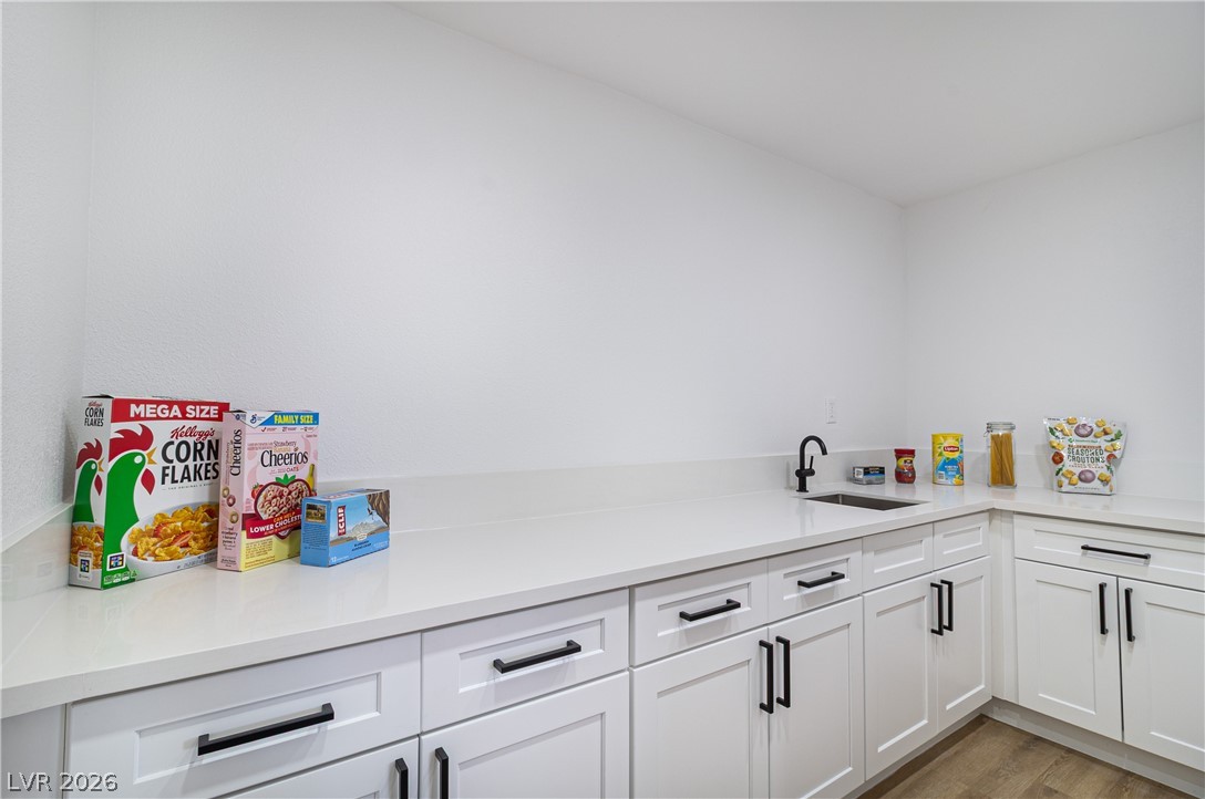 1891 Brian Road Pahrump NV 89048
