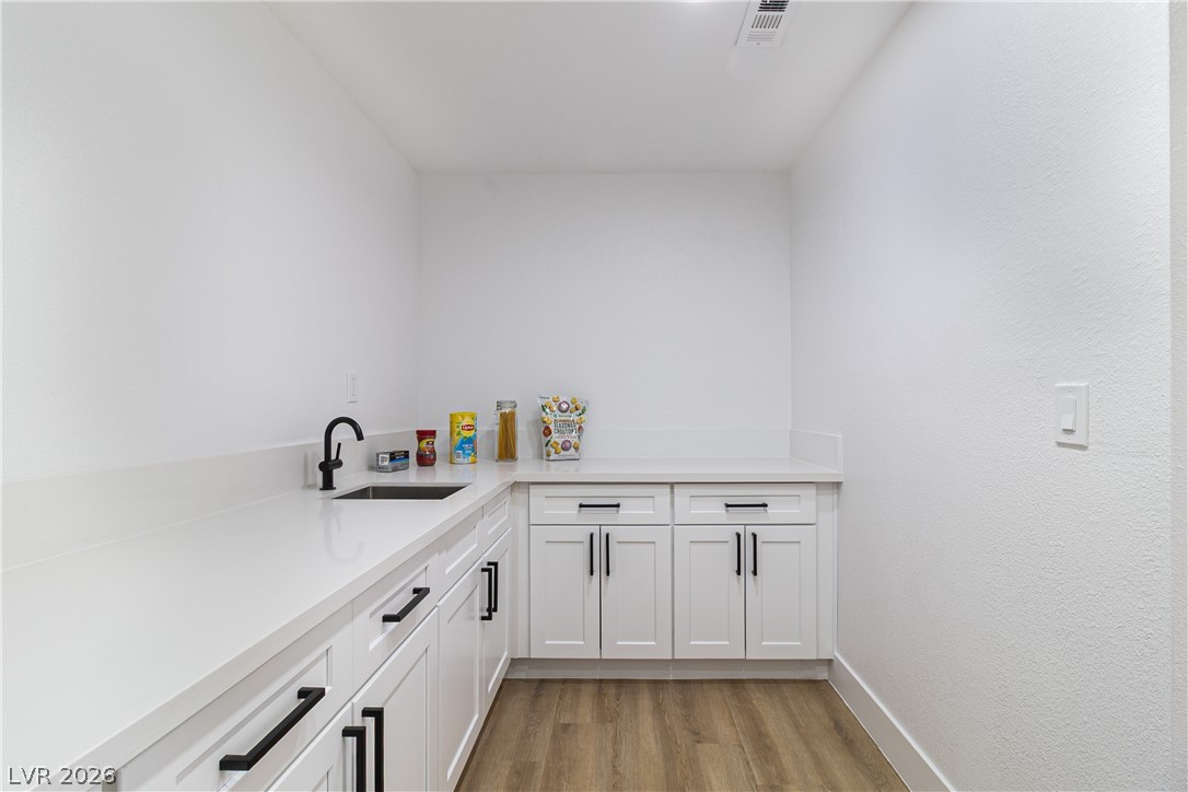 1891 Brian Road Pahrump NV 89048