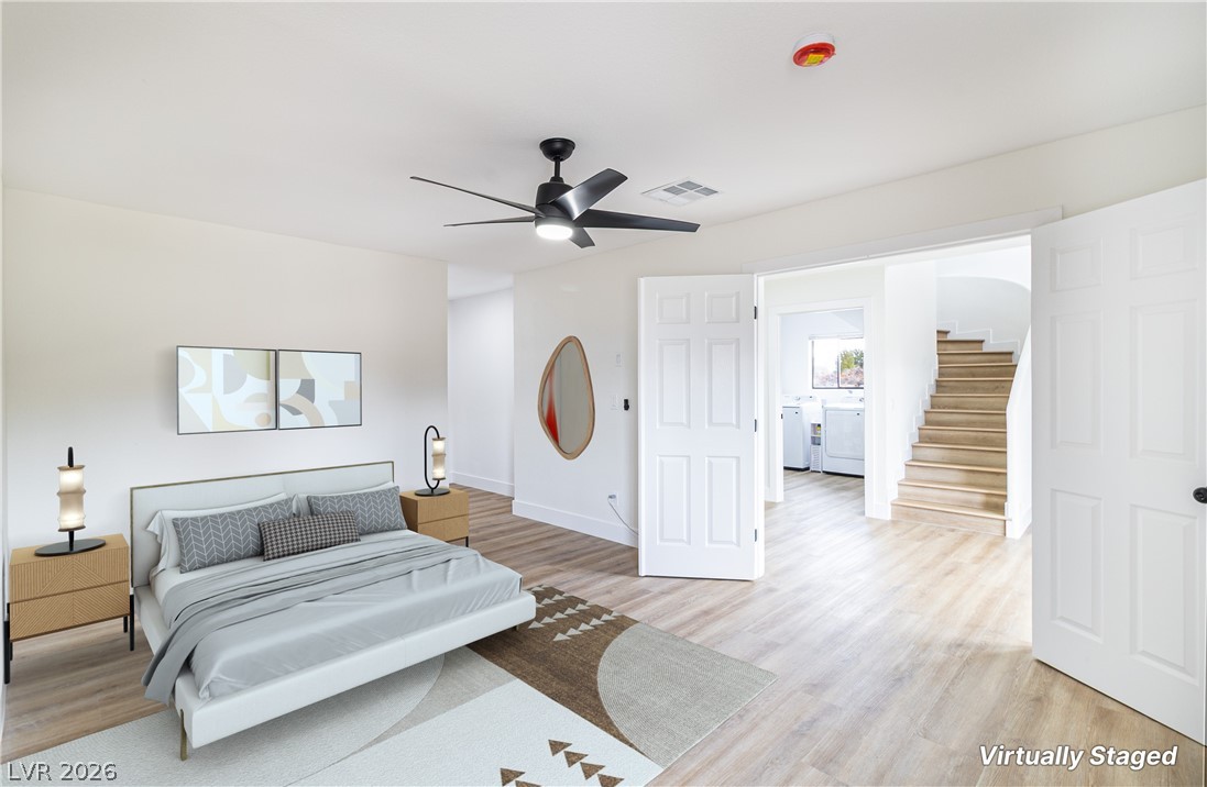 1891 Brian Road Pahrump NV 89048