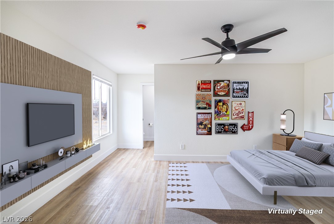 1891 Brian Road Pahrump NV 89048