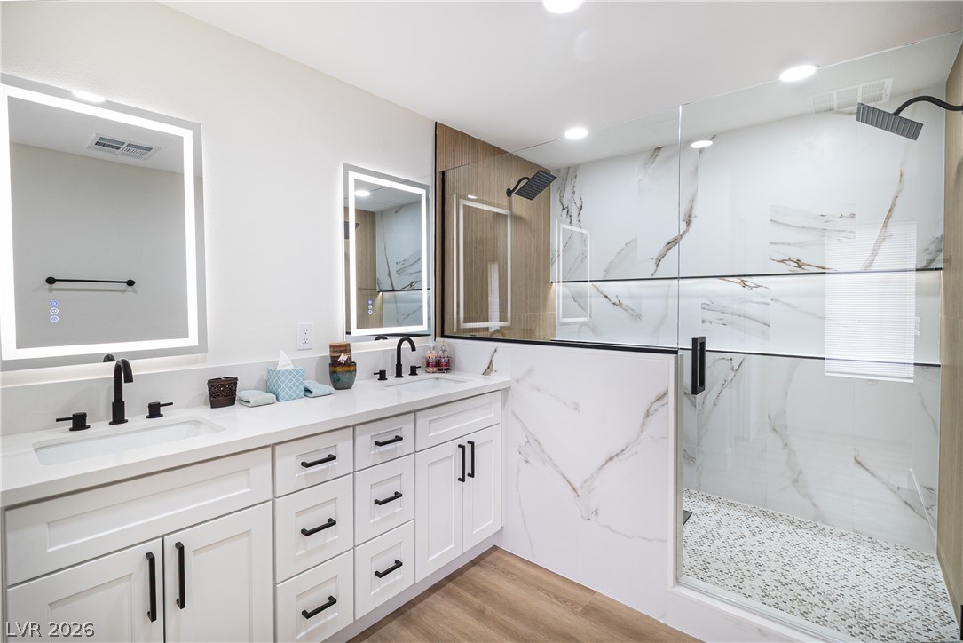 1891 Brian Road Pahrump NV 89048