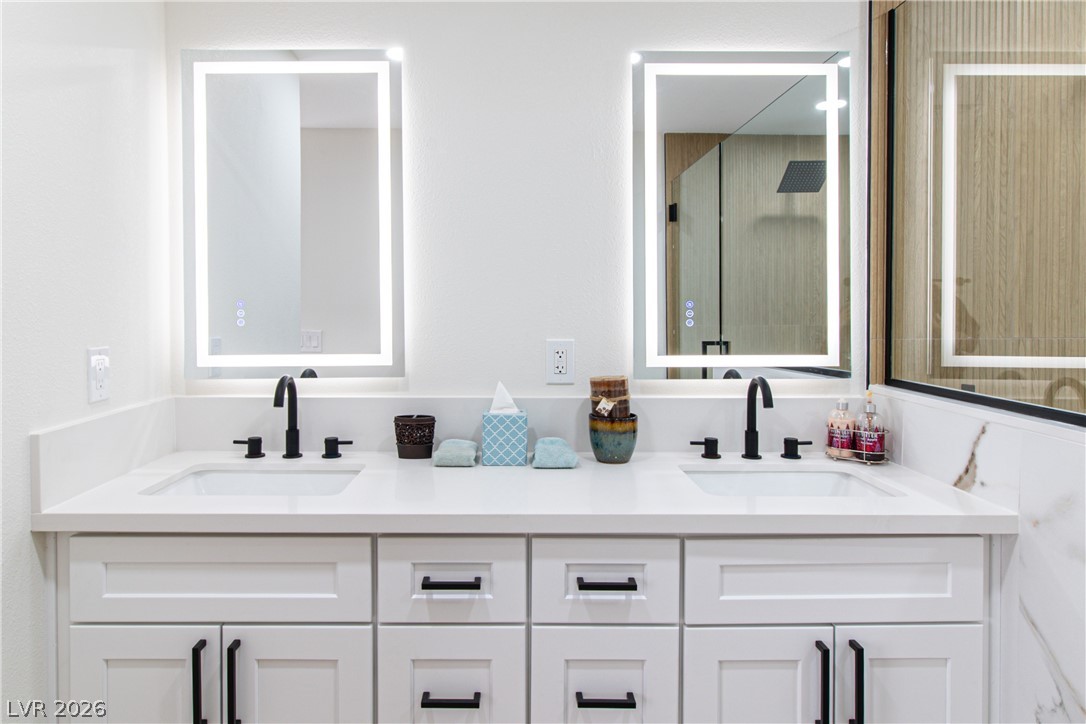 1891 Brian Road Pahrump NV 89048