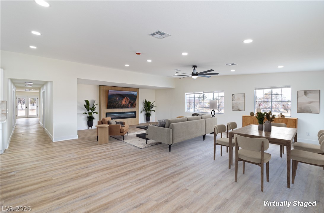1891 Brian Road Pahrump NV 89048