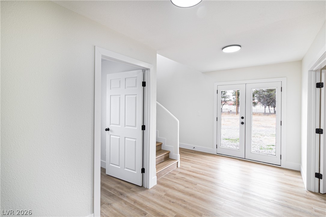 1891 Brian Road Pahrump NV 89048