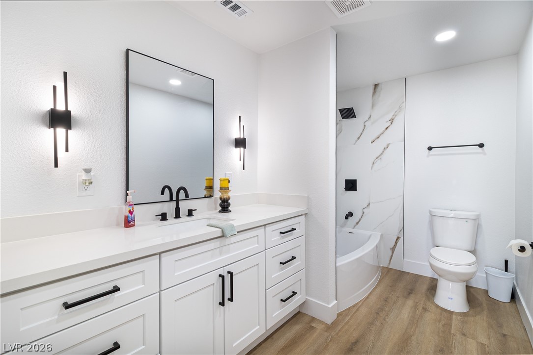 1891 Brian Road Pahrump NV 89048