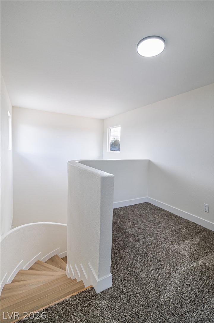 1891 Brian Road Pahrump NV 89048