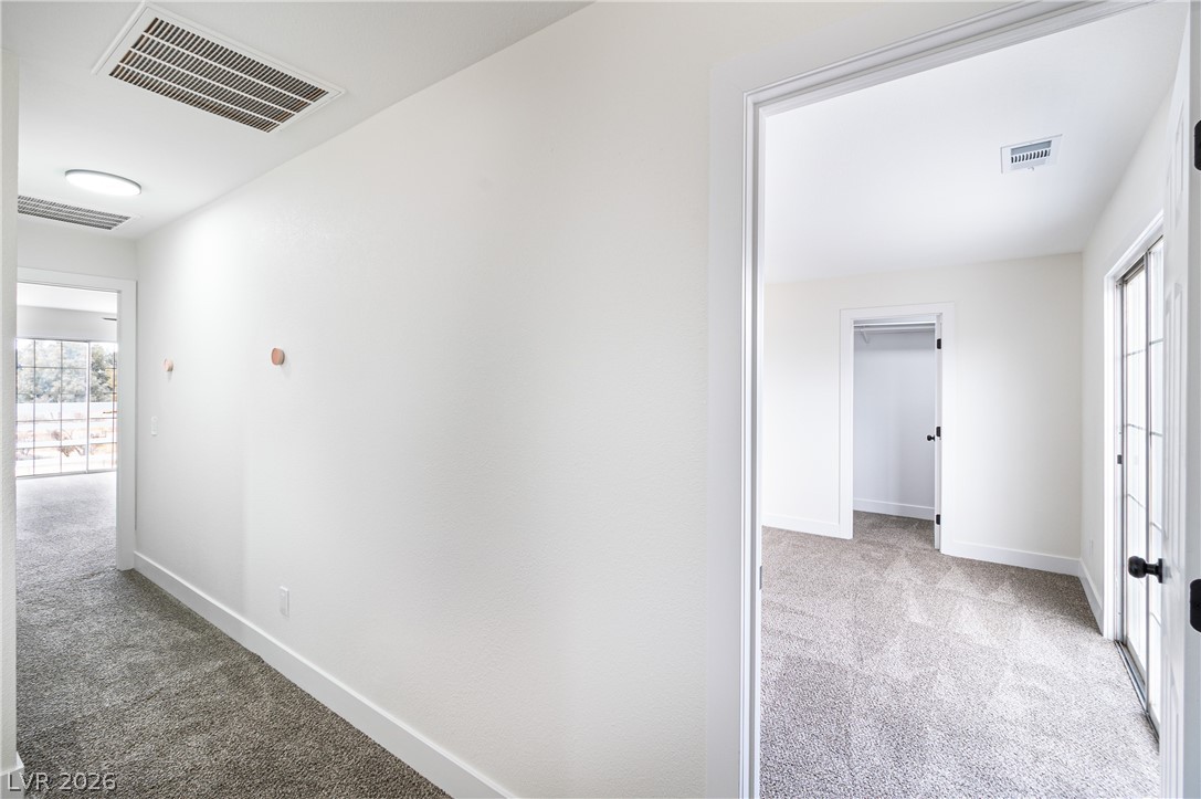 1891 Brian Road Pahrump NV 89048