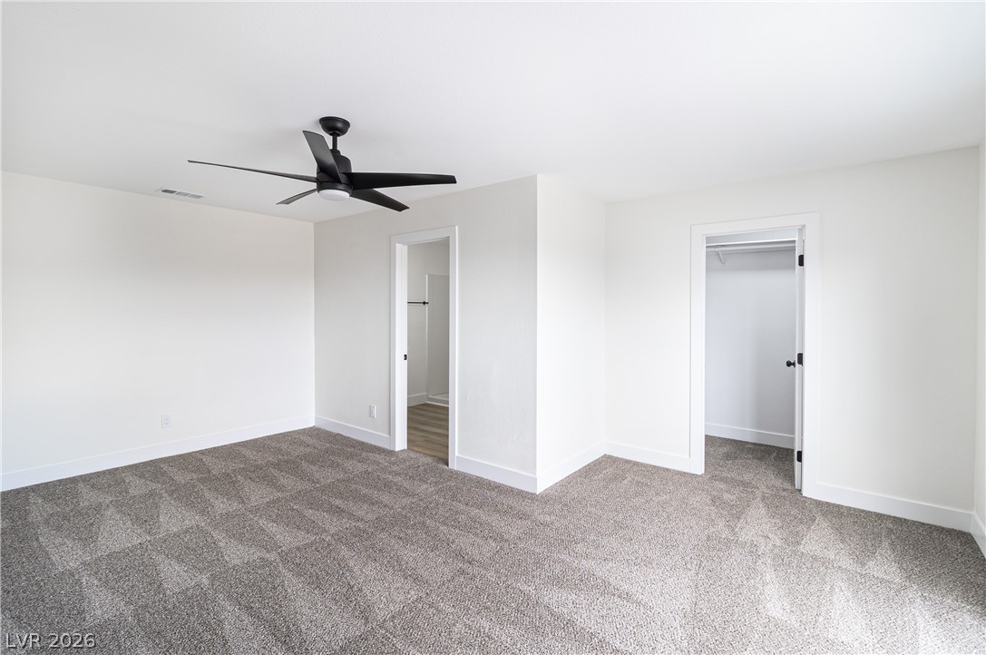 1891 Brian Road Pahrump NV 89048
