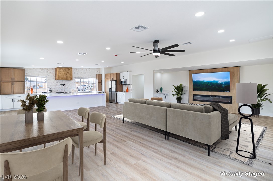 1891 Brian Road Pahrump NV 89048