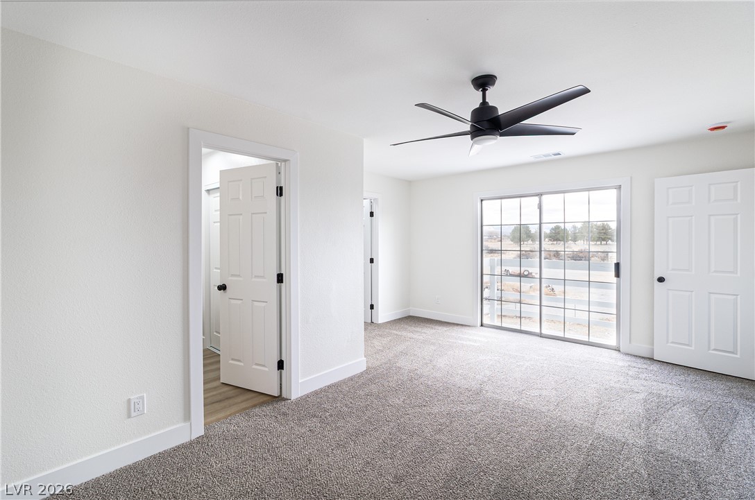 1891 Brian Road Pahrump NV 89048