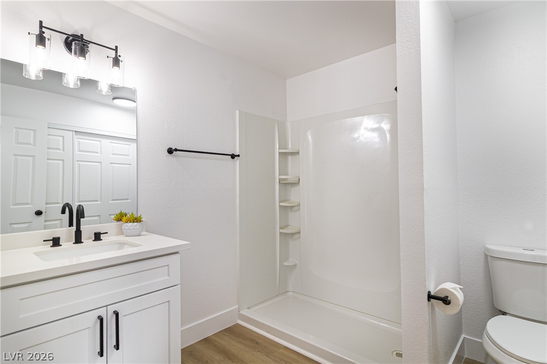 1891 Brian Road Pahrump NV 89048
