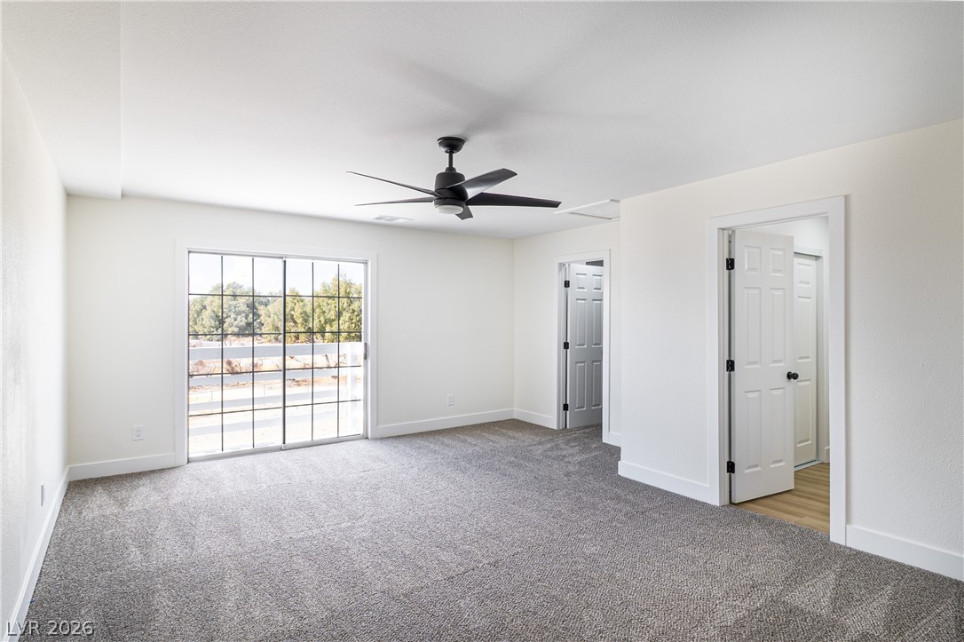 1891 Brian Road Pahrump NV 89048