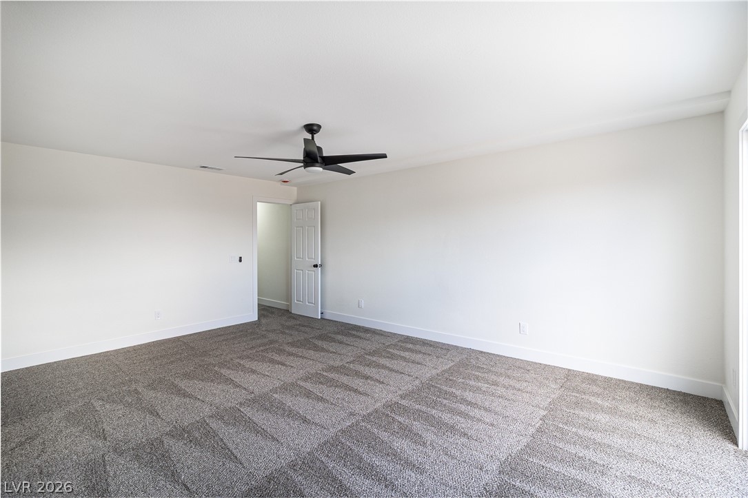 1891 Brian Road Pahrump NV 89048