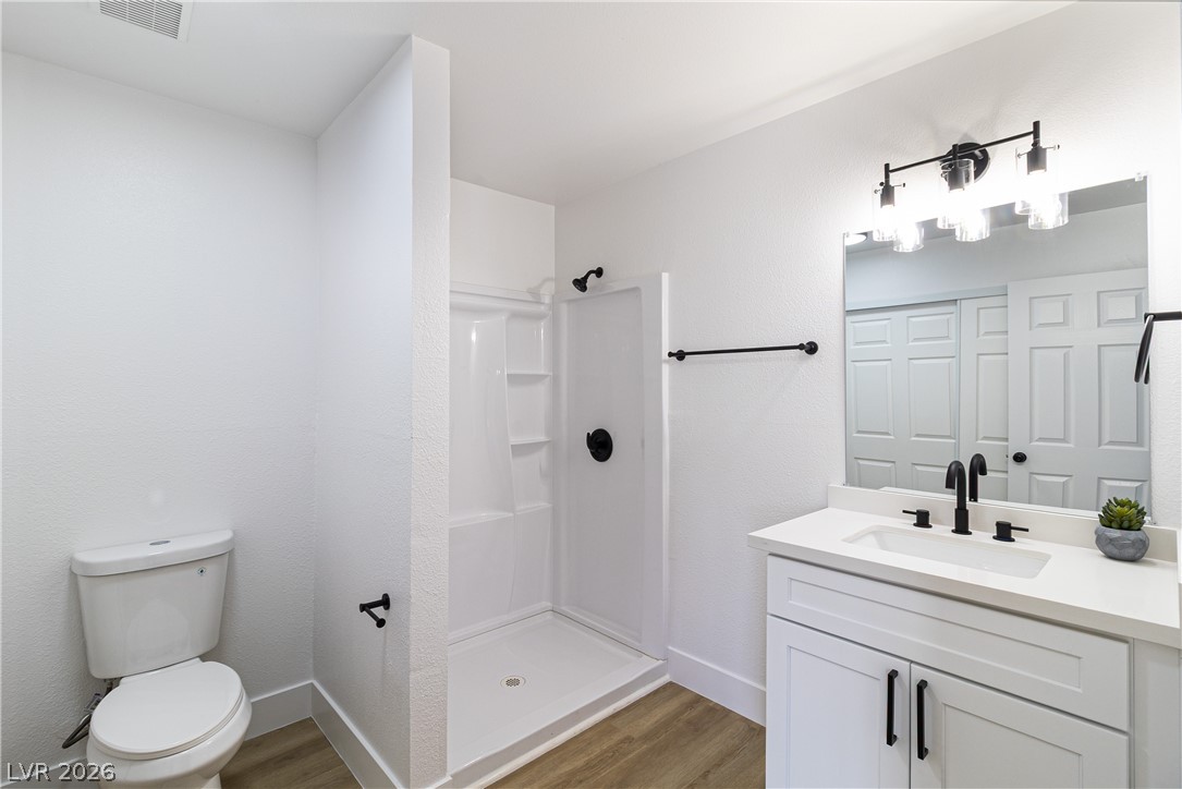 1891 Brian Road Pahrump NV 89048