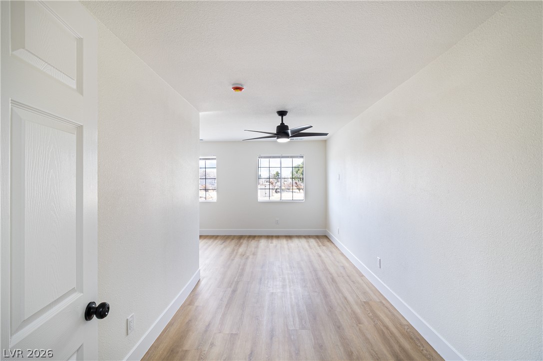 1891 Brian Road Pahrump NV 89048