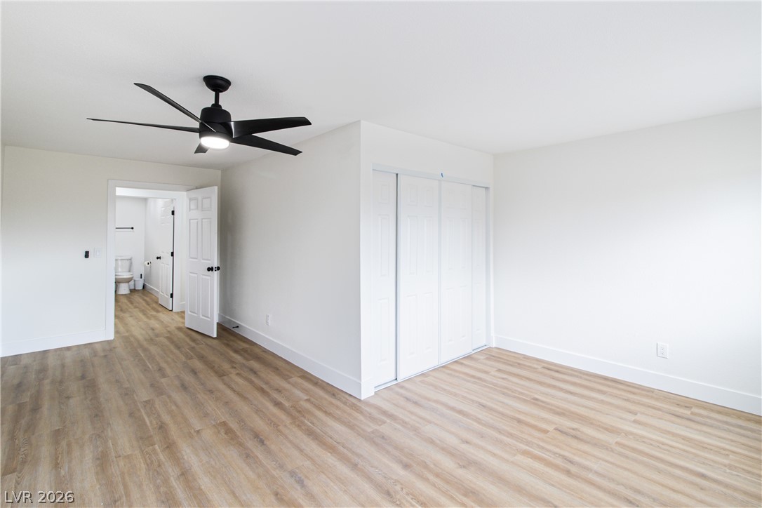 1891 Brian Road Pahrump NV 89048
