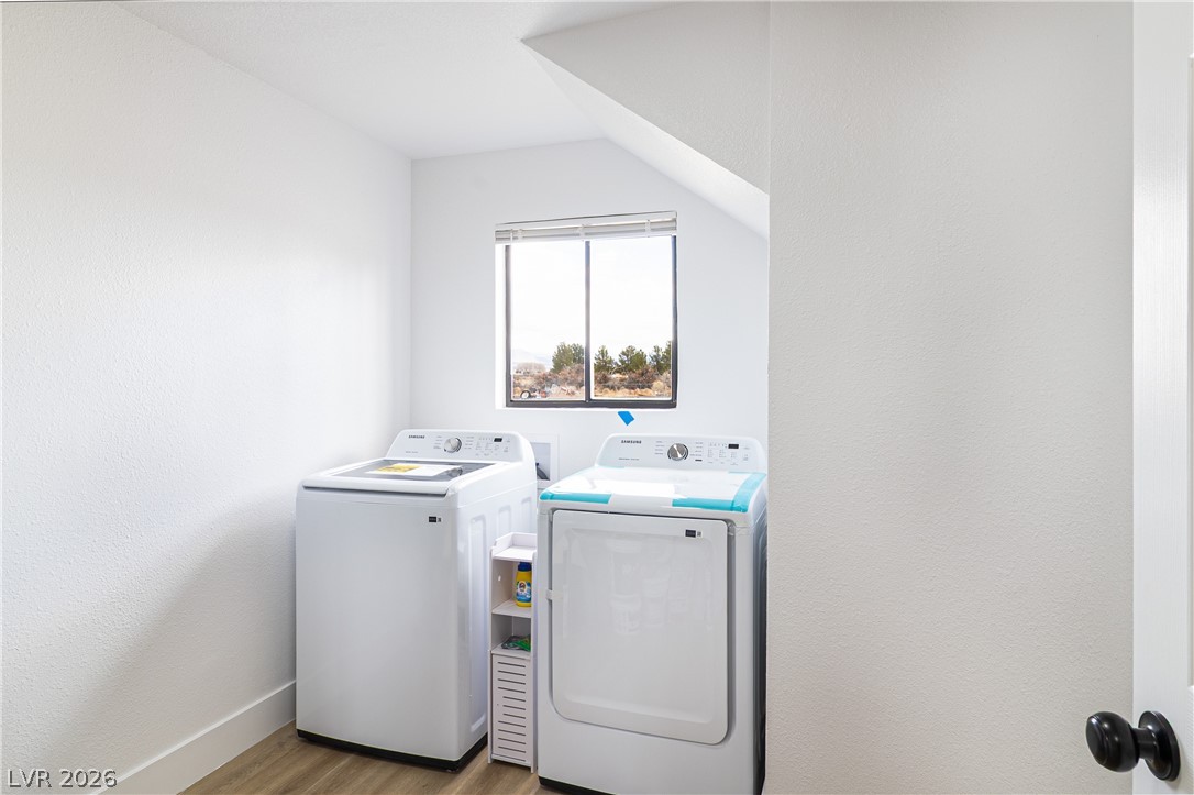 1891 Brian Road Pahrump NV 89048