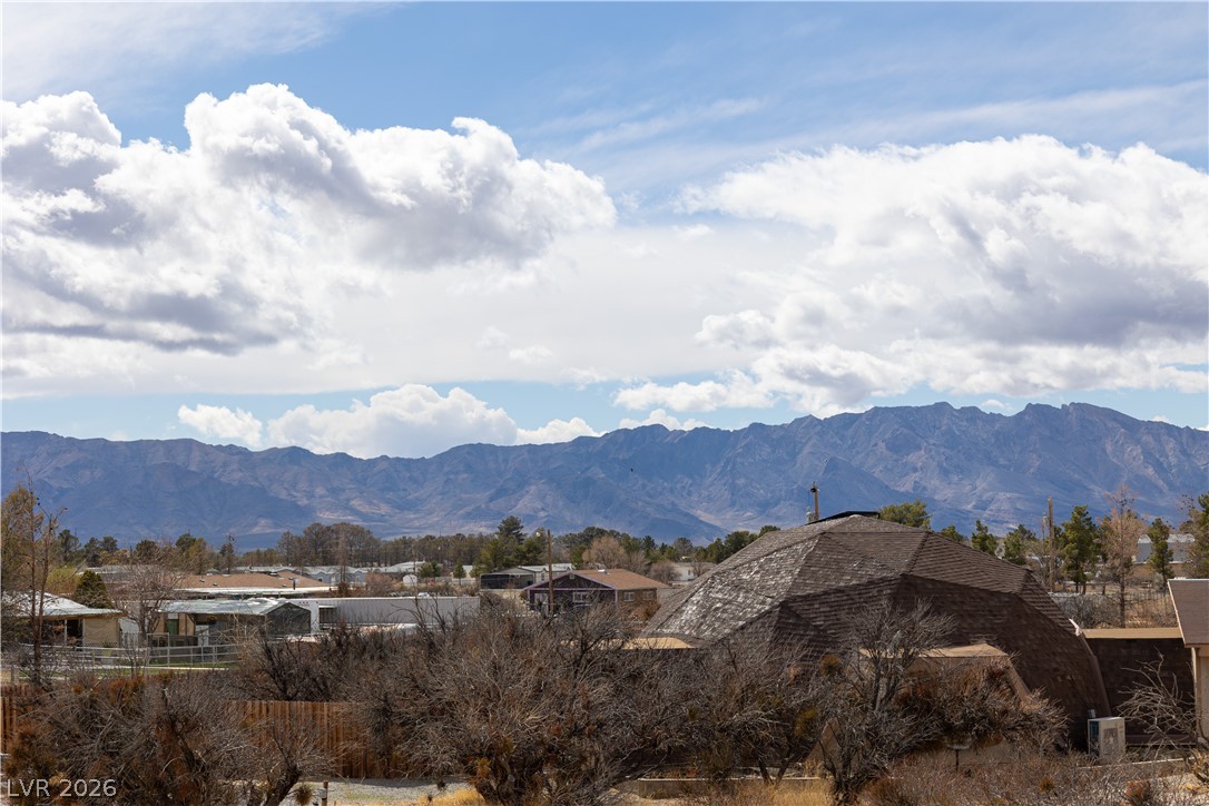 1891 Brian Road Pahrump NV 89048