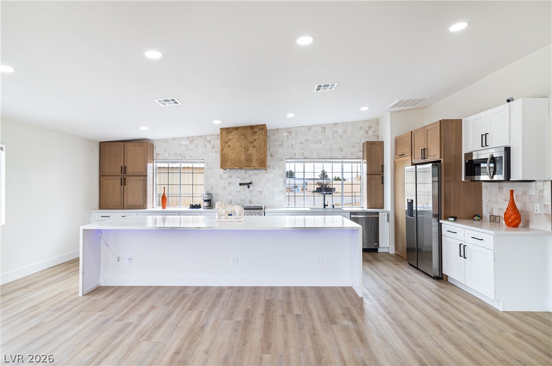 1891 Brian Road Pahrump NV 89048