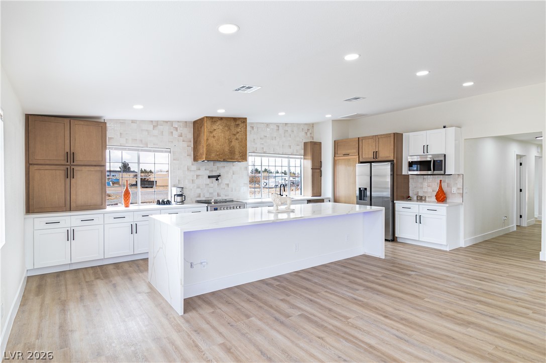 1891 Brian Road Pahrump NV 89048
