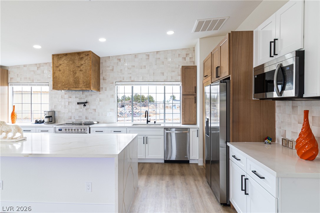 1891 Brian Road Pahrump NV 89048