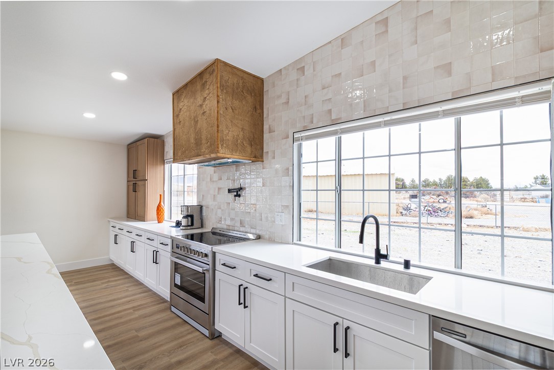 1891 Brian Road Pahrump NV 89048