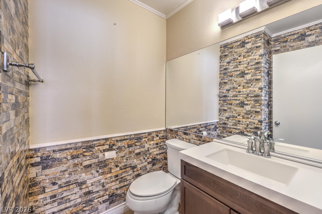 4029 Castle Cove Drive Las Vegas NV 89108