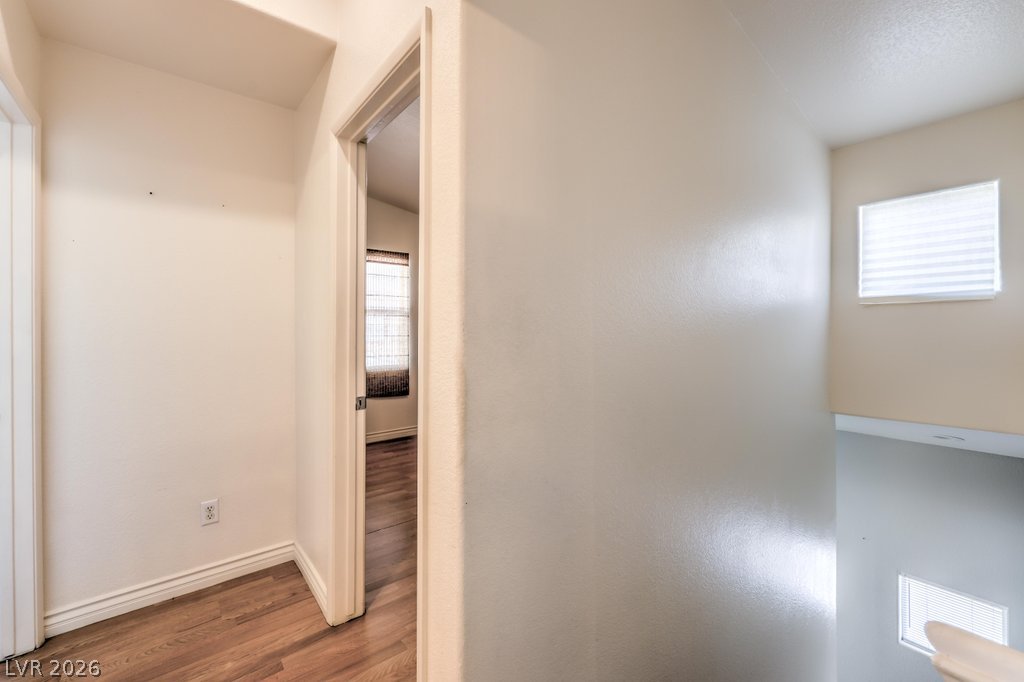 4029 Castle Cove Drive Las Vegas NV 89108