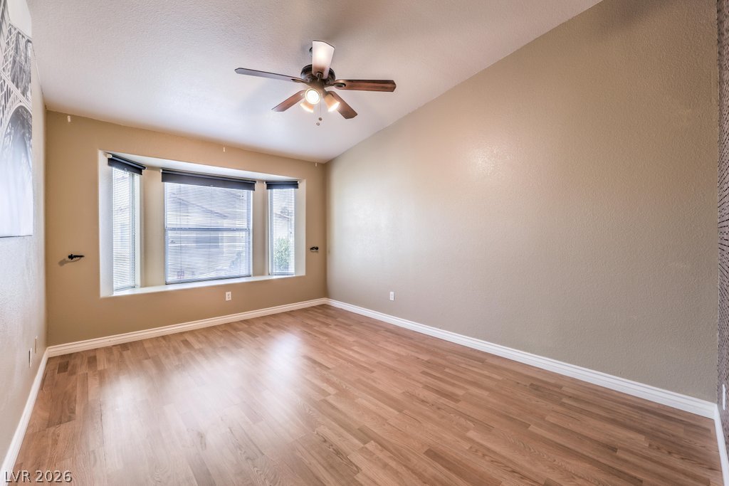 4029 Castle Cove Drive Las Vegas NV 89108