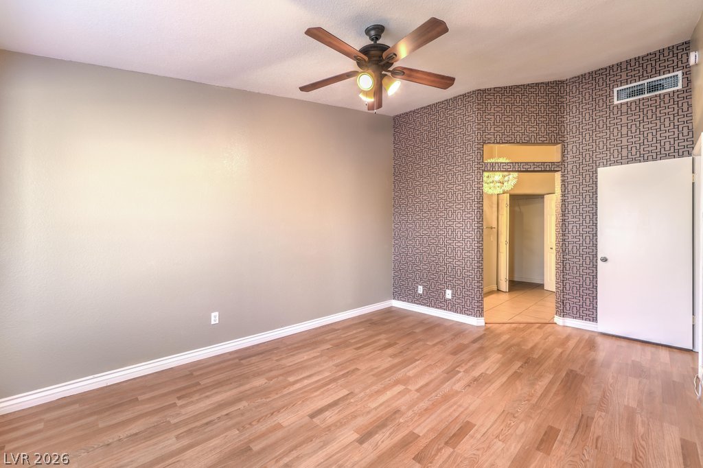 4029 Castle Cove Drive Las Vegas NV 89108