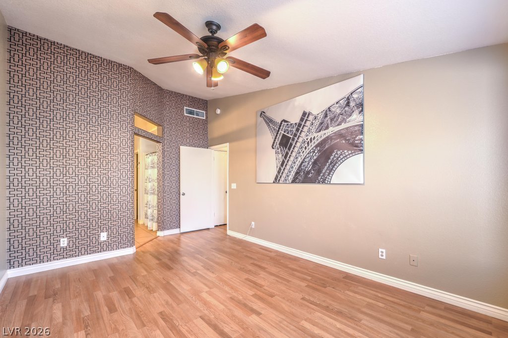 4029 Castle Cove Drive Las Vegas NV 89108