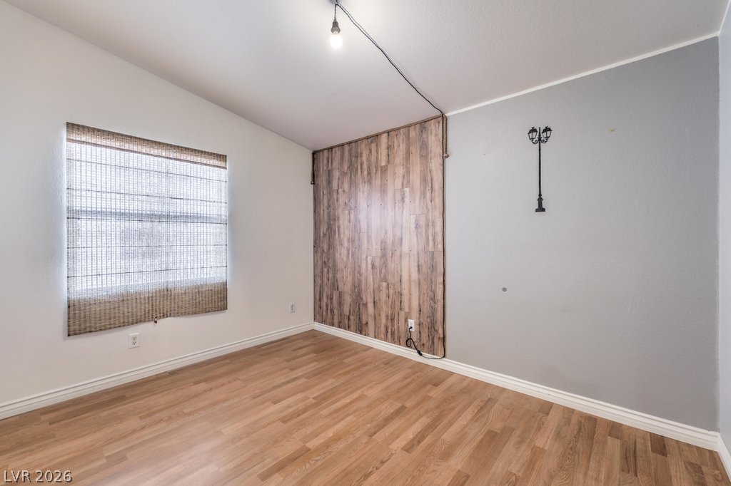4029 Castle Cove Drive Las Vegas NV 89108