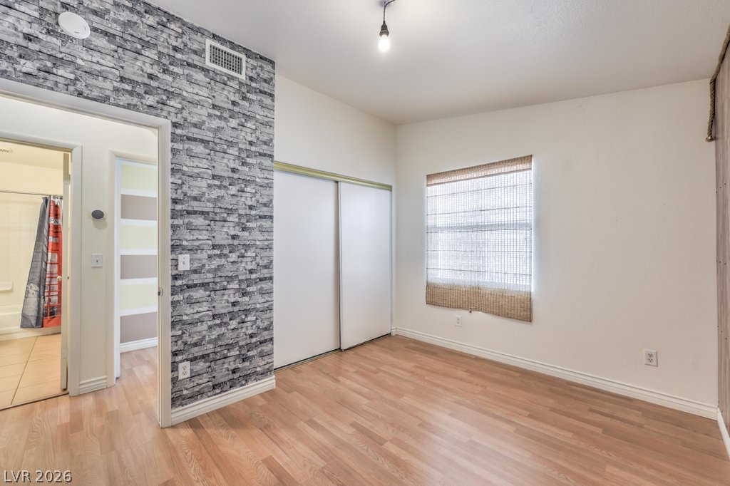 4029 Castle Cove Drive Las Vegas NV 89108