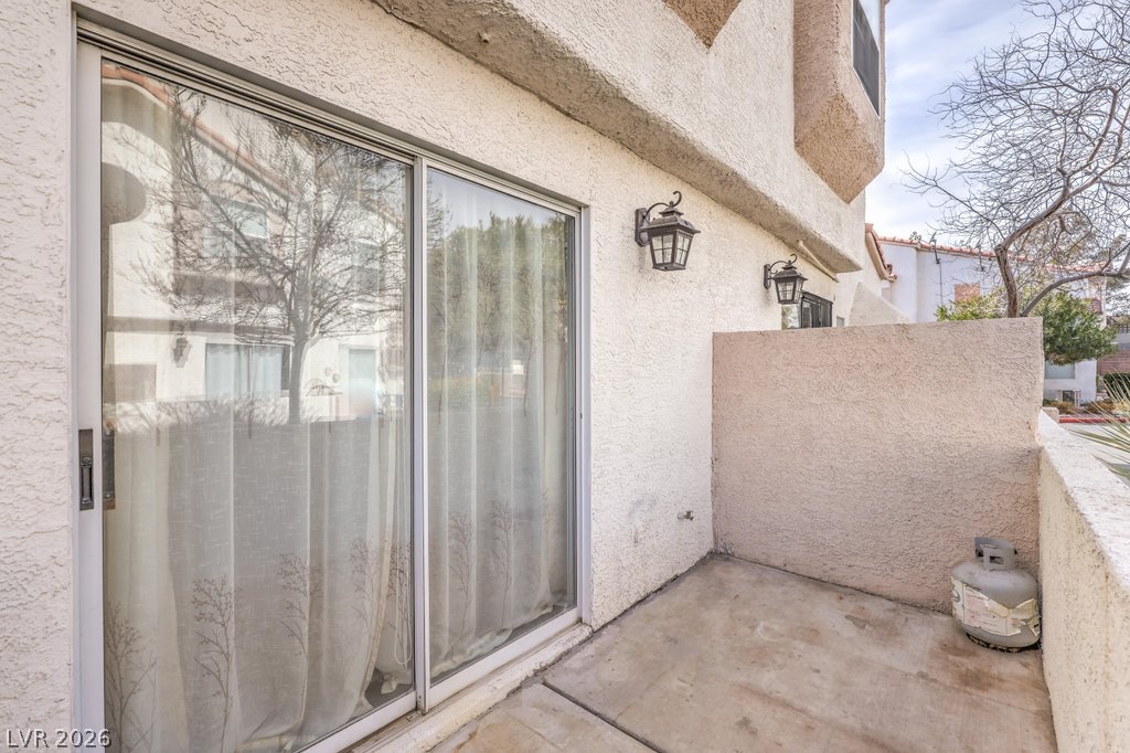 4029 Castle Cove Drive Las Vegas NV 89108