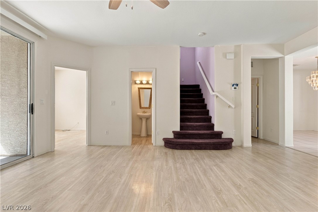 8861 Salvestrin Point Avenue Las Vegas NV 89148
