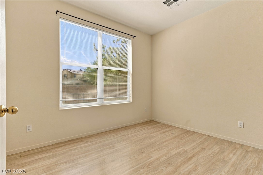 8861 Salvestrin Point Avenue Las Vegas NV 89148