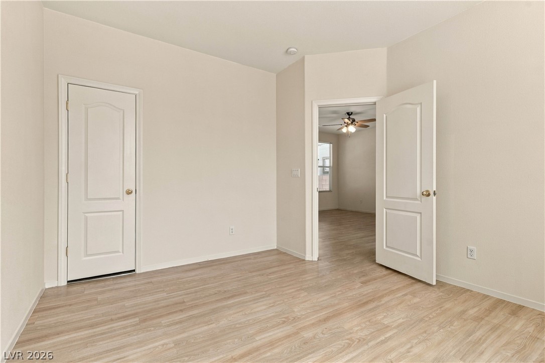8861 Salvestrin Point Avenue Las Vegas NV 89148