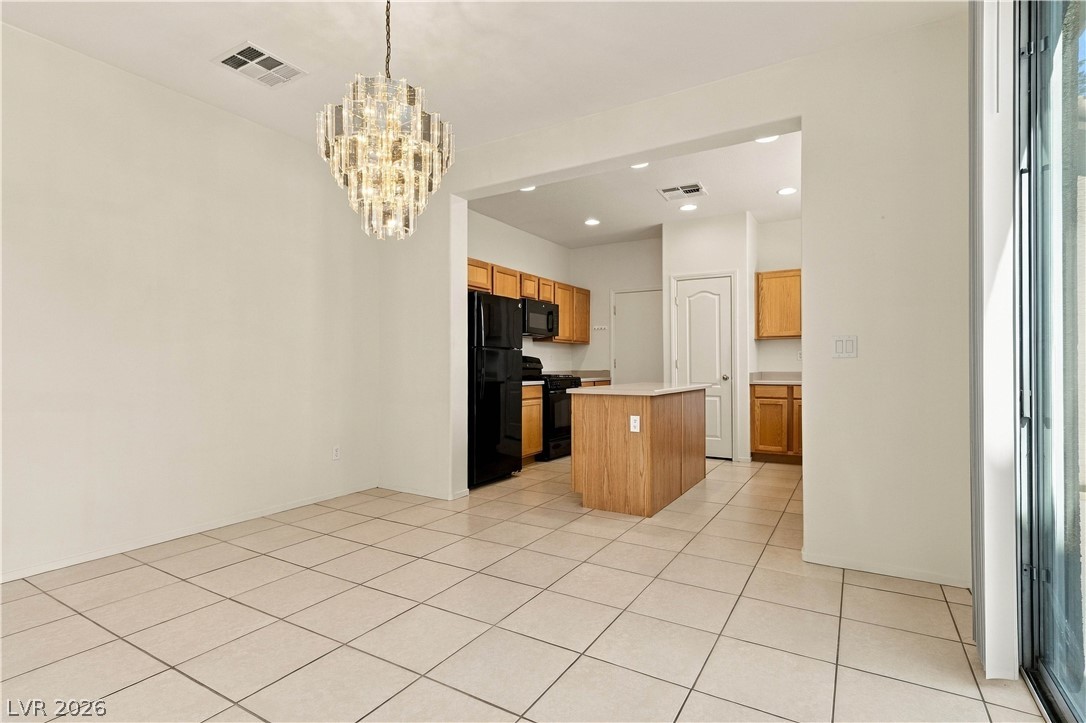 8861 Salvestrin Point Avenue Las Vegas NV 89148