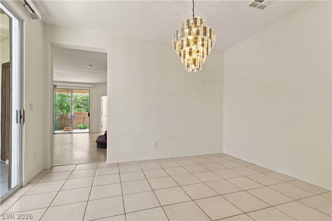 8861 Salvestrin Point Avenue Las Vegas NV 89148